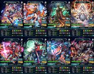 OTHER UNITS.jpg