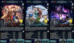 PAID ARKS.jpg