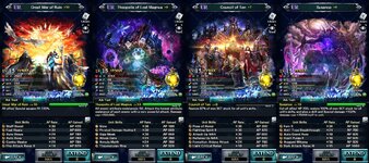 LVL10 ARKS.jpg