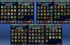 PAID EQUIPS.jpg