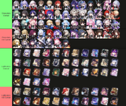 1780630397792.png