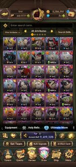 Screenshot_2026-06-05-11-30-36-71_d99430ea871e47c02ce6dfc388e9e5a8.jpg
