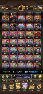 Screenshot_2026-06-05-11-30-45-78_d99430ea871e47c02ce6dfc388e9e5a8.jpg