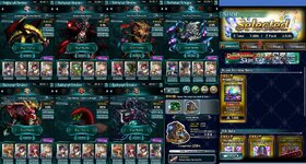 BATTELGRAPH.jpg