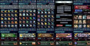 ITEMS AND CURRENCIES.jpg