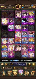 Screenshot_2026-06-05-11-31-18-04_d99430ea871e47c02ce6dfc388e9e5a8.jpg