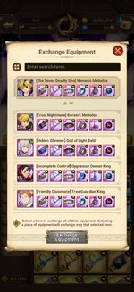 Screenshot_2026-06-05-11-32-10-21_d99430ea871e47c02ce6dfc388e9e5a8.jpg