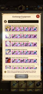 Screenshot_2026-06-05-11-32-12-46_d99430ea871e47c02ce6dfc388e9e5a8.jpg