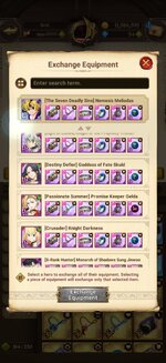 Screenshot_2026-06-05-11-32-14-73_d99430ea871e47c02ce6dfc388e9e5a8.jpg