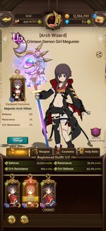 Screenshot_2026-06-05-11-32-32-46_d99430ea871e47c02ce6dfc388e9e5a8.jpg