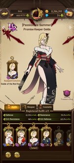 Screenshot_2026-06-05-11-32-37-46_d99430ea871e47c02ce6dfc388e9e5a8.jpg