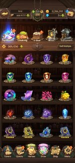 Screenshot_2026-06-05-11-33-38-27_d99430ea871e47c02ce6dfc388e9e5a8.jpg