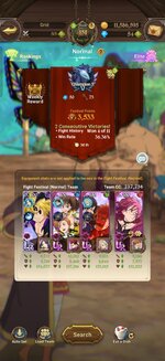 Screenshot_2026-06-05-11-34-09-90_d99430ea871e47c02ce6dfc388e9e5a8.jpg