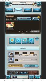 Screenshot_2026.06.05_11.39.04.564.png