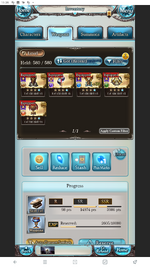 Screenshot_2026.06.05_11.39.40.681.png