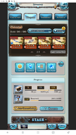 Screenshot_2026.06.05_11.39.54.681.png