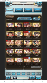 Screenshot_2026.06.05_11.40.21.931.png