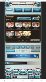 Screenshot_2026.06.05_11.40.37.664.png
