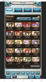 Screenshot_2026.06.05_11.40.45.997.png