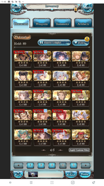 Screenshot_2026.06.05_11.40.50.181.png
