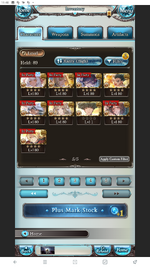 Screenshot_2026.06.05_11.40.52.447.png