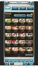Screenshot_2026.06.05_11.41.04.114.png