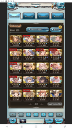 Screenshot_2026.06.05_11.41.15.747.png