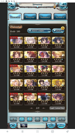 Screenshot_2026.06.05_11.41.19.414.png