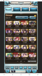 Screenshot_2026.06.05_11.41.29.297.png