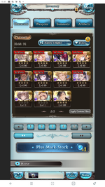 Screenshot_2026.06.05_11.41.34.581.png