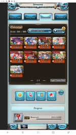 Screenshot_2026.06.05_11.42.26.897.png