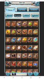 Screenshot_2026.06.05_11.43.01.631.png
