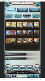 Screenshot_2026.06.05_11.43.04.014.png