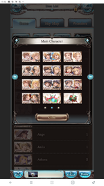 Screenshot_2026.06.05_11.43.11.797.png