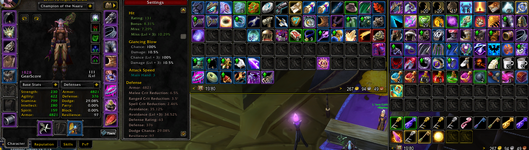 World of Warcraft 05_06_2026 10_54_05.png