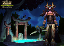 World of Warcraft 05_06_2026 10_59_49.png