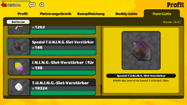 1607250_20260506171334_1.png