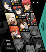 1780632272115.png