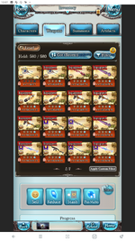 Screenshot_2026.06.05_12.07.11.814.png