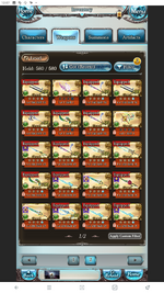 Screenshot_2026.06.05_12.07.14.814.png