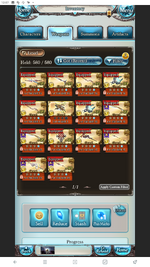 Screenshot_2026.06.05_12.07.19.714.png