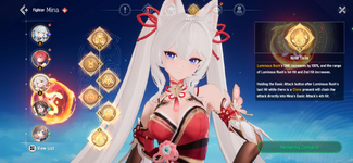 1780633520569.png