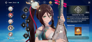 1780633525905.png