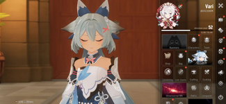 1780633534608.png