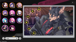 Screenshot 2026-06-05 112310.png