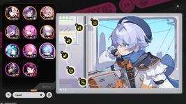 Screenshot 2026-06-05 112256.png