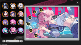 Screenshot 2026-06-05 112242.png