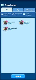 Screenshot_20260605_104148_com.gof.global.jpg
