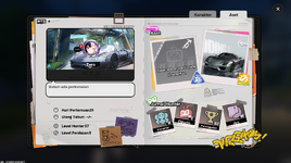 Screenshot 2026-06-05 110951.png