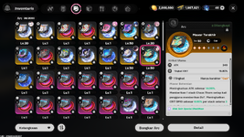 Screenshot 2026-06-05 110900.png